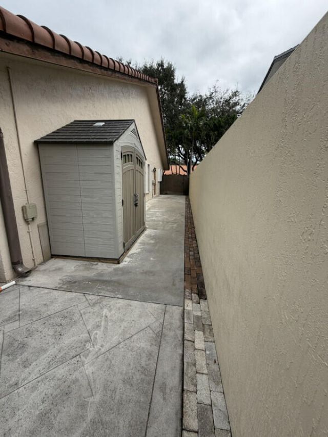 16820 NW 80th Court, Hialeah, FL 33016 Photo