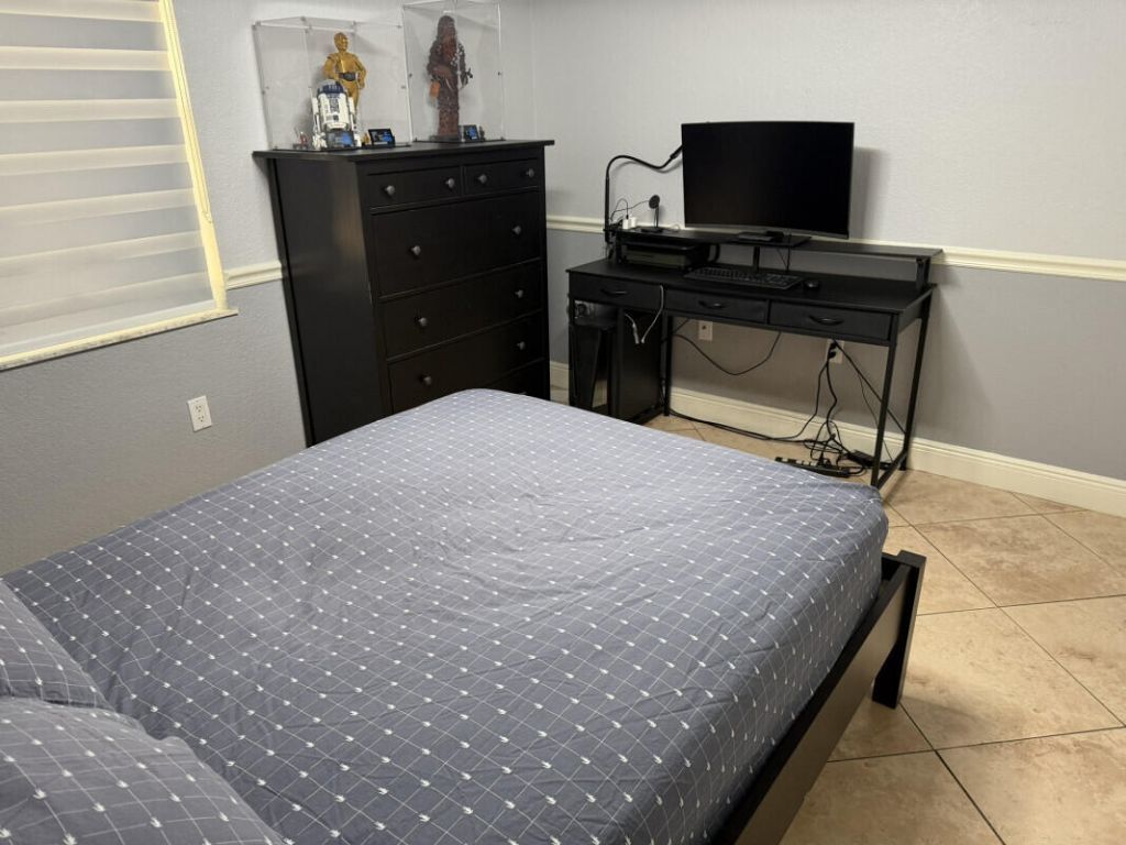 16820 NW 80th Court, Hialeah, FL 33016 Photo