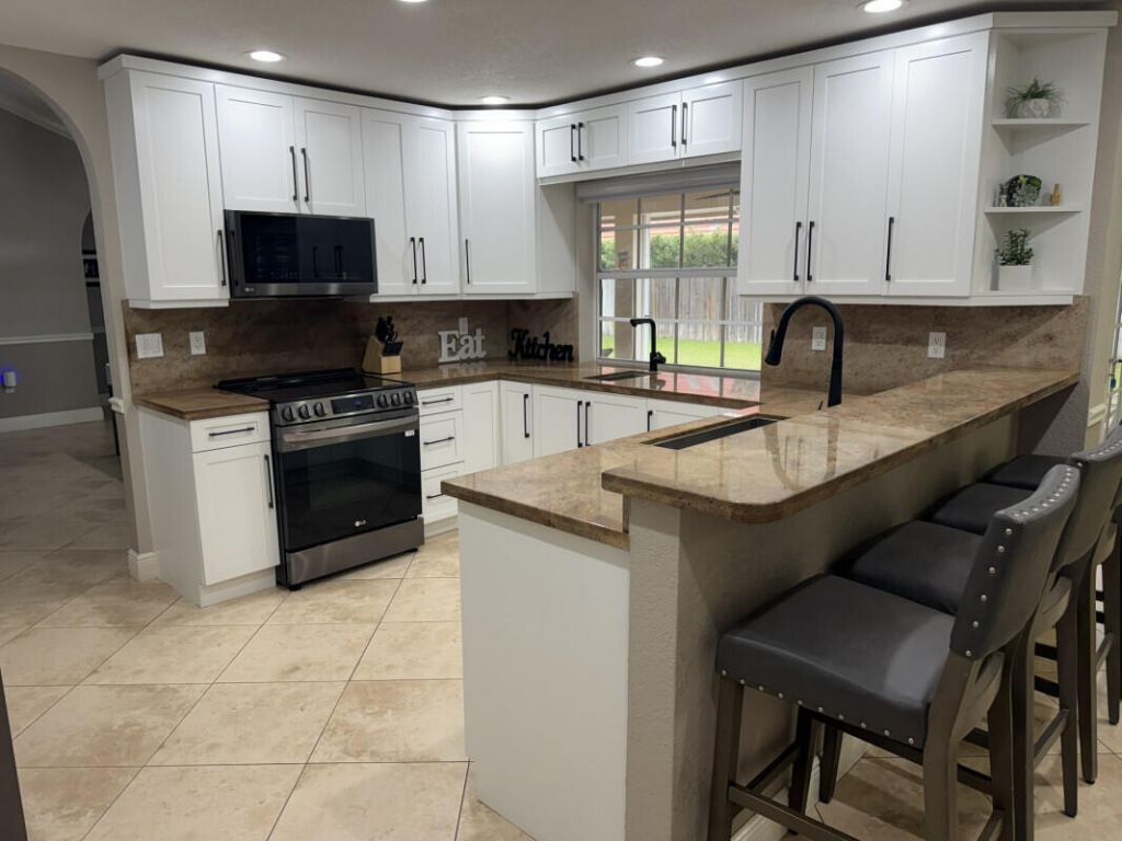 16820 NW 80th Court, Hialeah, FL 33016 Photo