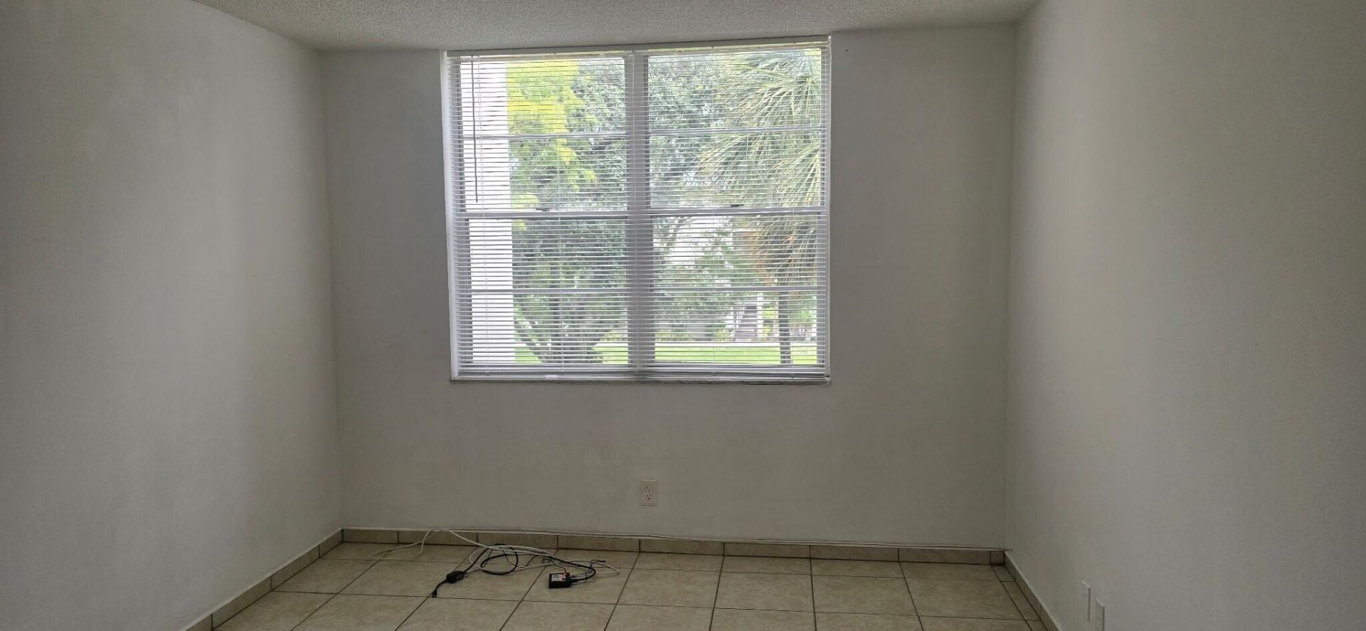 4851 NW 26th Court, Unit 338, Lauderdale Lakes, FL 33313 Photo