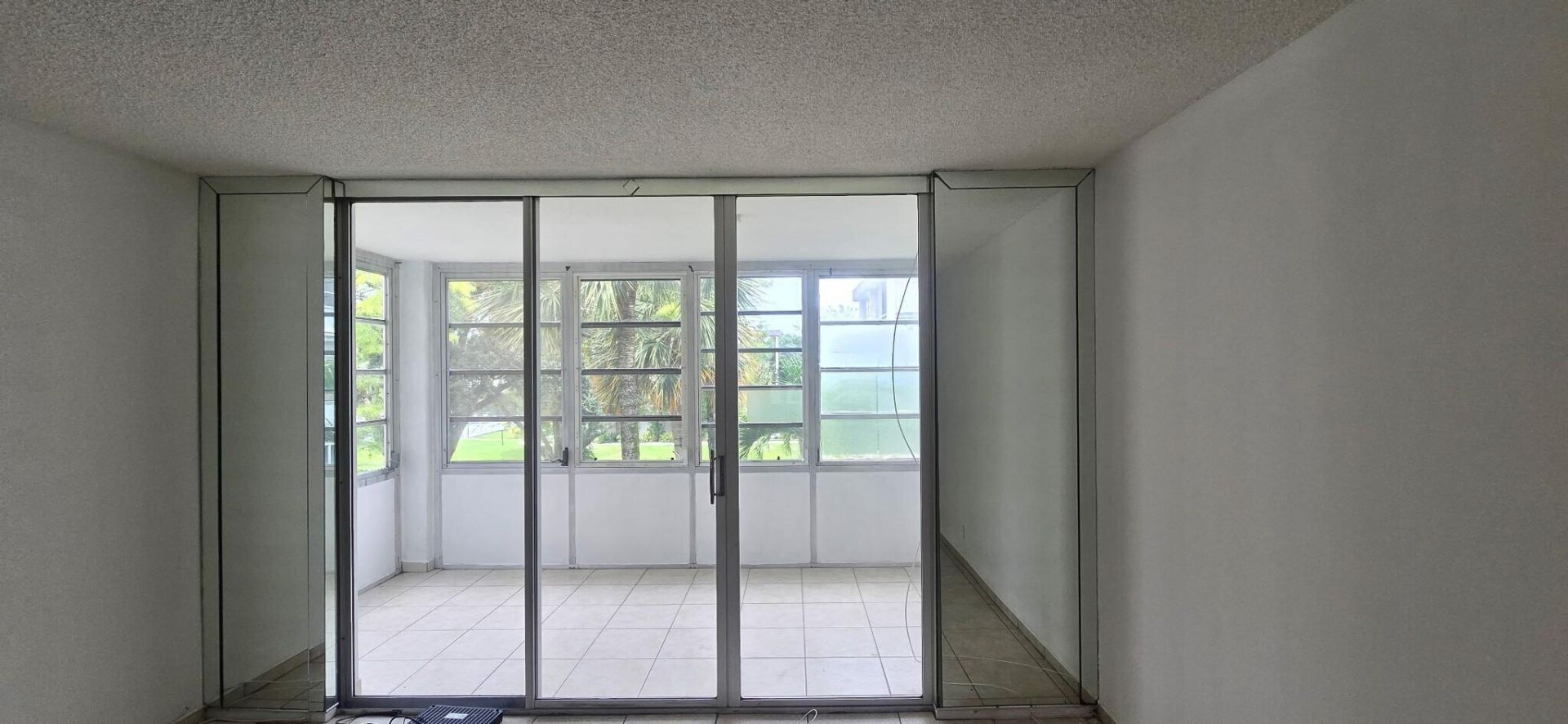 4851 NW 26th Court, Unit 338, Lauderdale Lakes, FL 33313 Photo