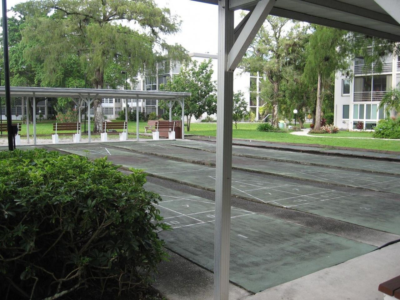 4851 NW 26th Court, Unit 338, Lauderdale Lakes, FL 33313 Photo