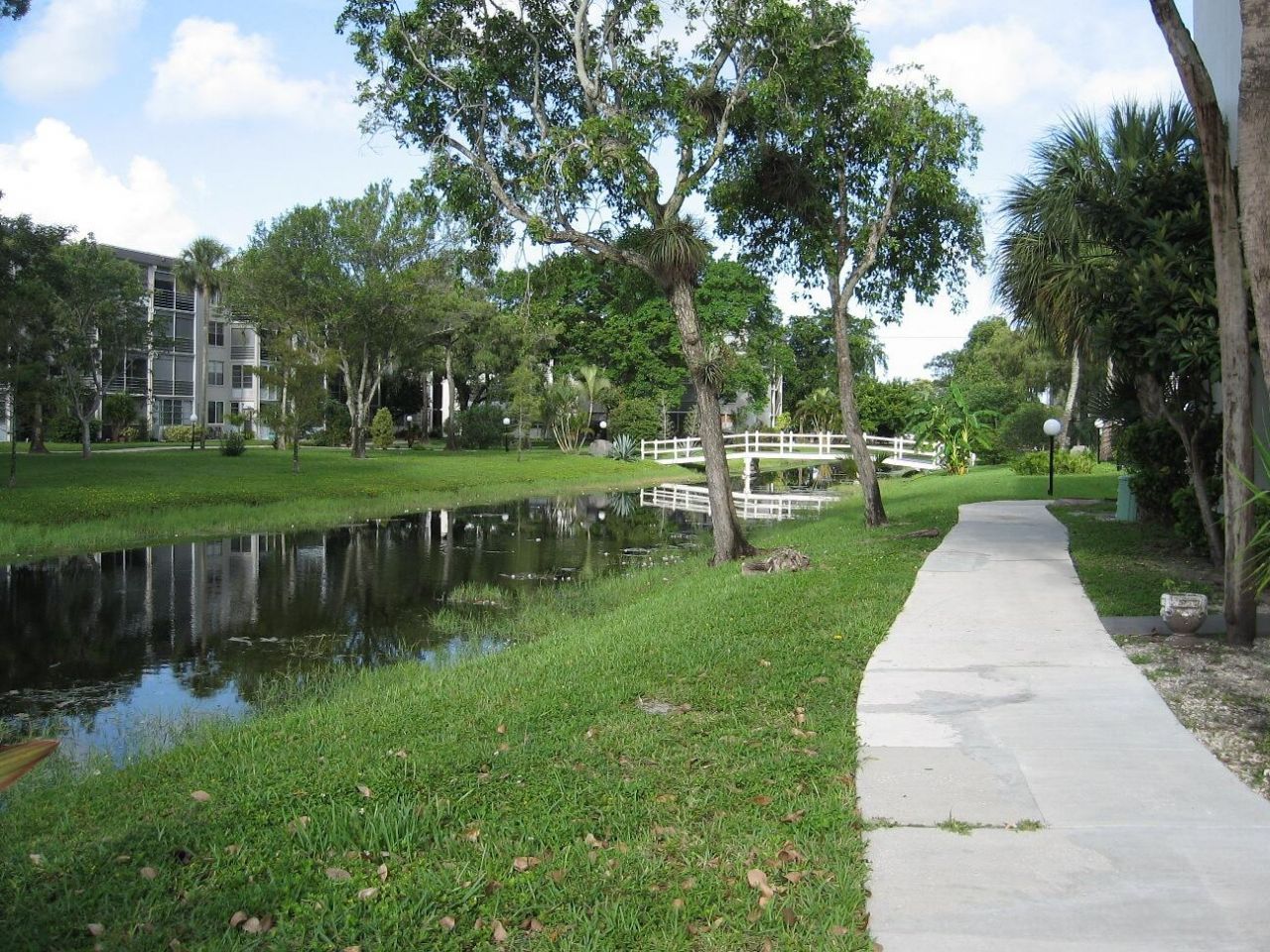 4851 NW 26th Court, Unit 338, Lauderdale Lakes, FL 33313 Photo