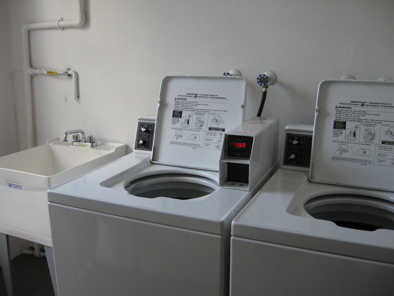 4851 NW 26th Court, Unit 338, Lauderdale Lakes, FL 33313 Photo