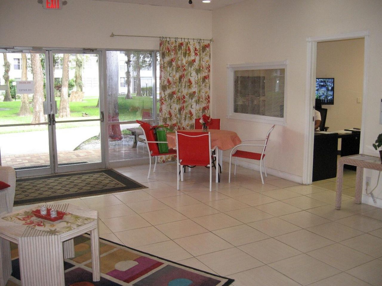 4851 NW 26th Court, Unit 338, Lauderdale Lakes, FL 33313 Photo