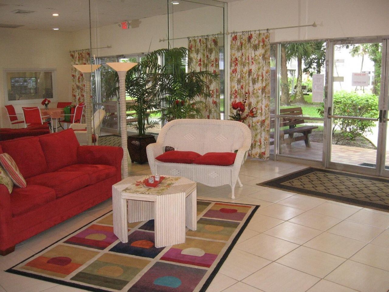 4851 NW 26th Court, Unit 338, Lauderdale Lakes, FL 33313 Photo