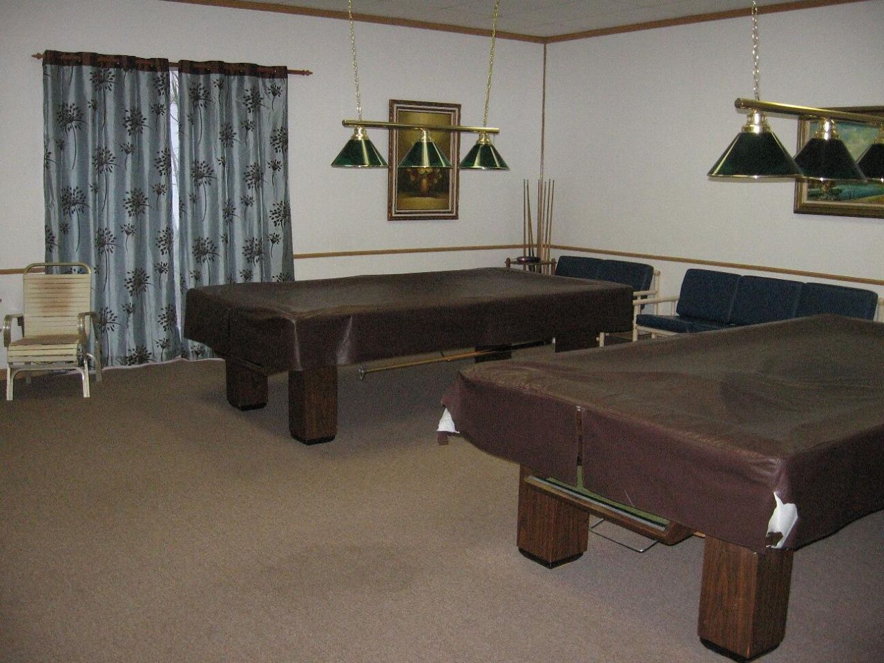 4851 NW 26th Court, Unit 338, Lauderdale Lakes, FL 33313 Photo