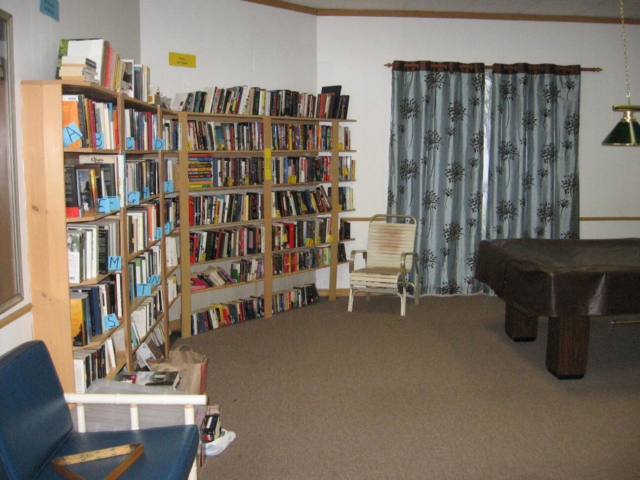 4851 NW 26th Court, Unit 338, Lauderdale Lakes, FL 33313 Photo