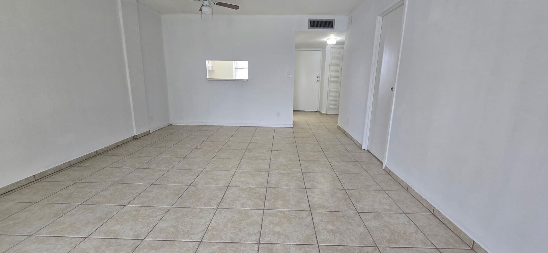 4851 NW 26th Court, Unit 338, Lauderdale Lakes, FL 33313 Photo