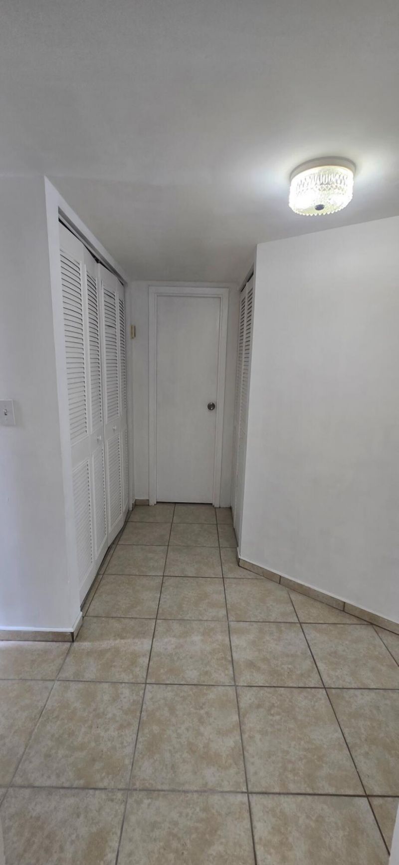 4851 NW 26th Court, Unit 338, Lauderdale Lakes, FL 33313 Photo