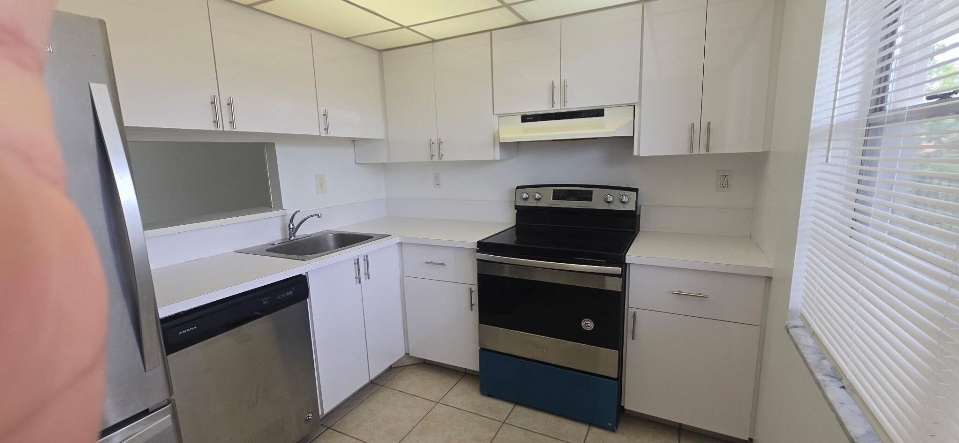 4851 NW 26th Court, Unit 338, Lauderdale Lakes, FL 33313 Photo