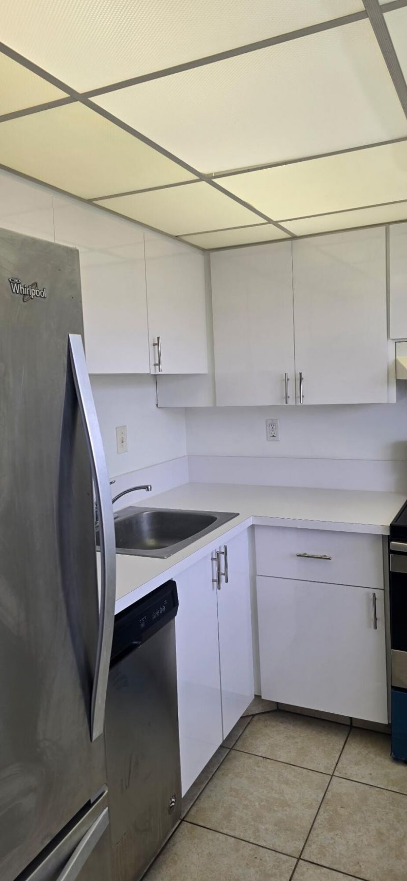 4851 NW 26th Court, Unit 338, Lauderdale Lakes, FL 33313 Photo