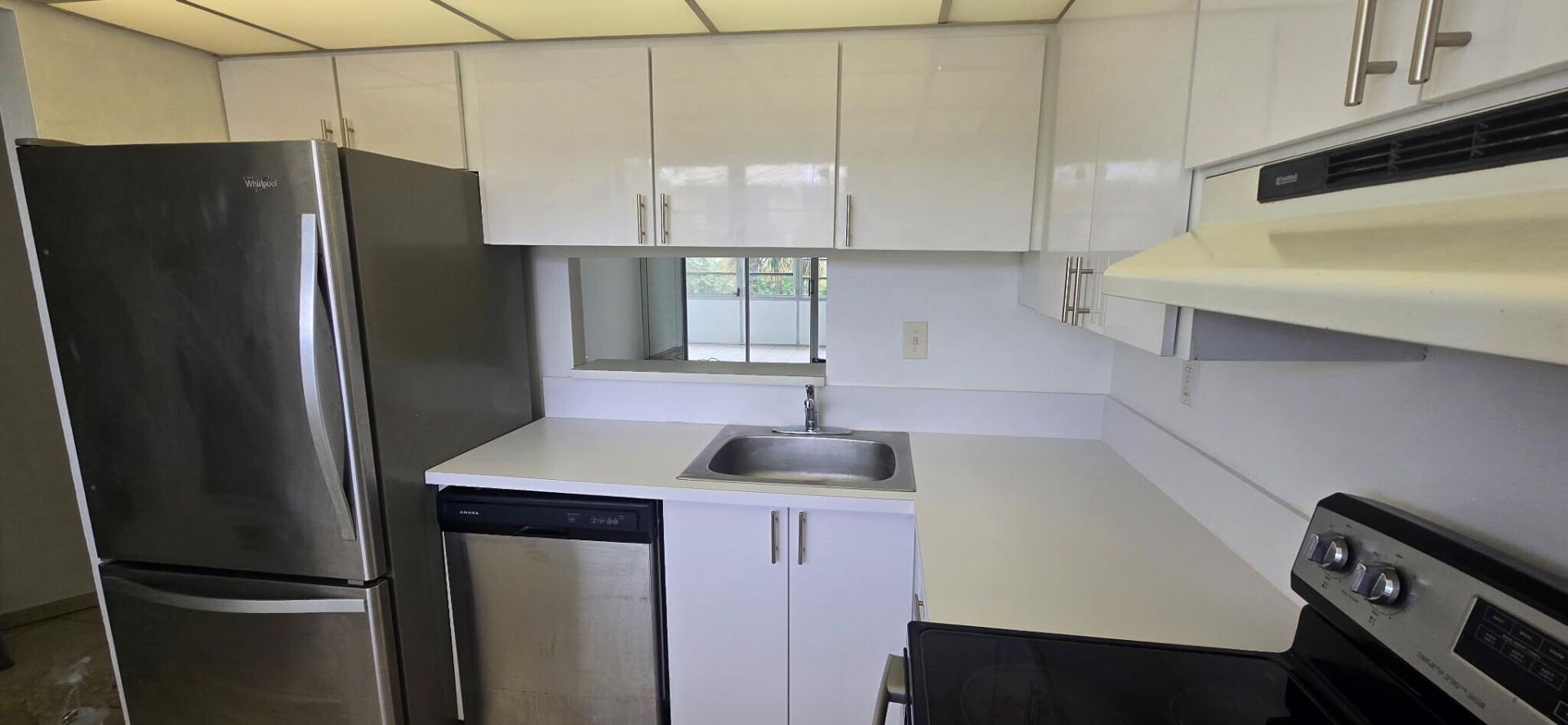 4851 NW 26th Court, Unit 338, Lauderdale Lakes, FL 33313 Photo