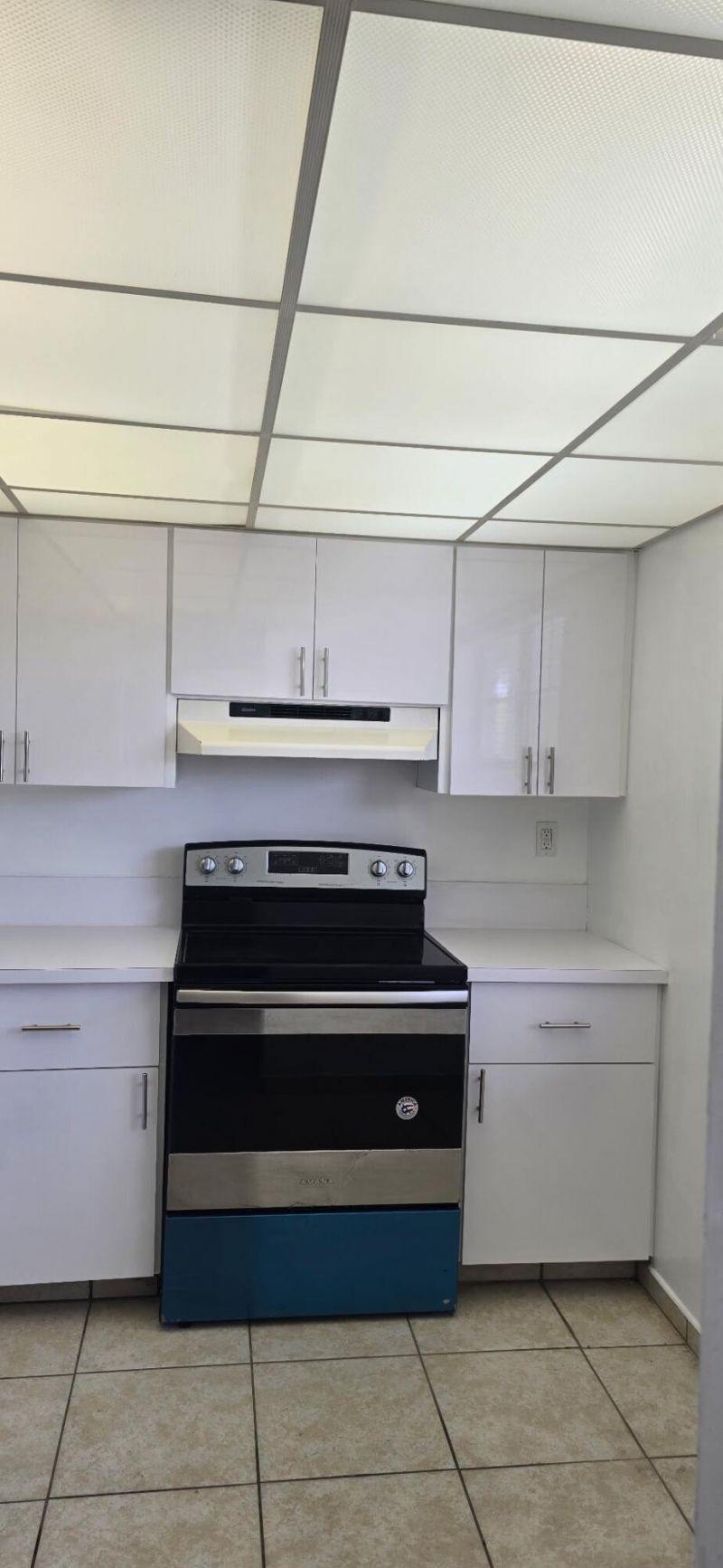 4851 NW 26th Court, Unit 338, Lauderdale Lakes, FL 33313 Photo
