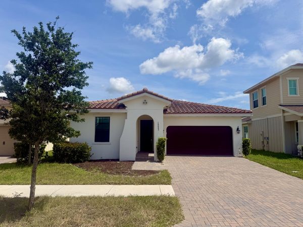 19667 Rugged Trunk Trail, Loxahatchee, FL 33470