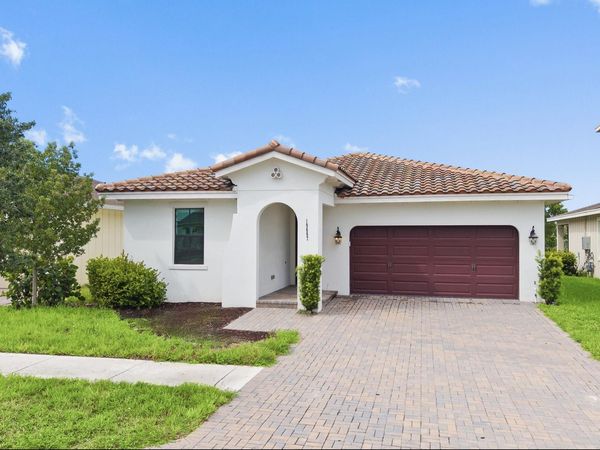 19667 Rugged Trunk Trail, Loxahatchee, FL 33470