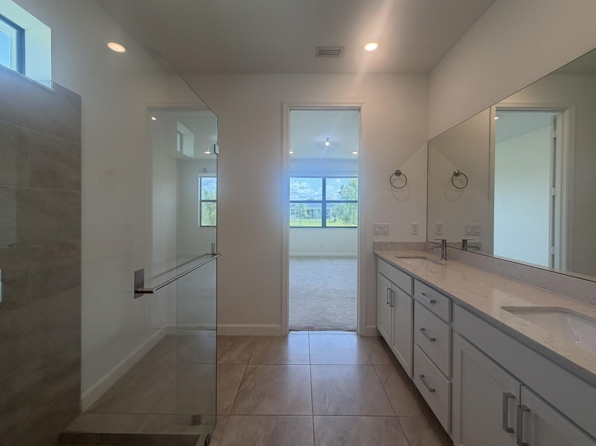 19667 Rugged Trunk Trail, Loxahatchee, FL 33470 Photo