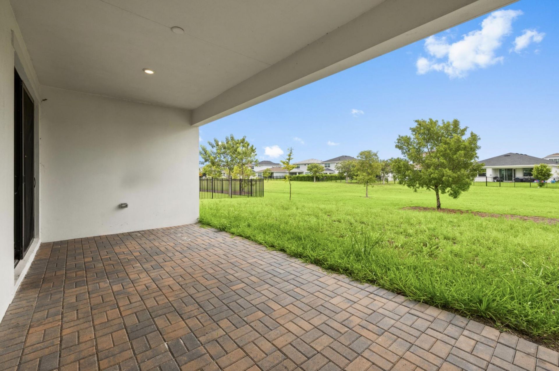 19667 Rugged Trunk Trail, Loxahatchee, FL 33470 Photo