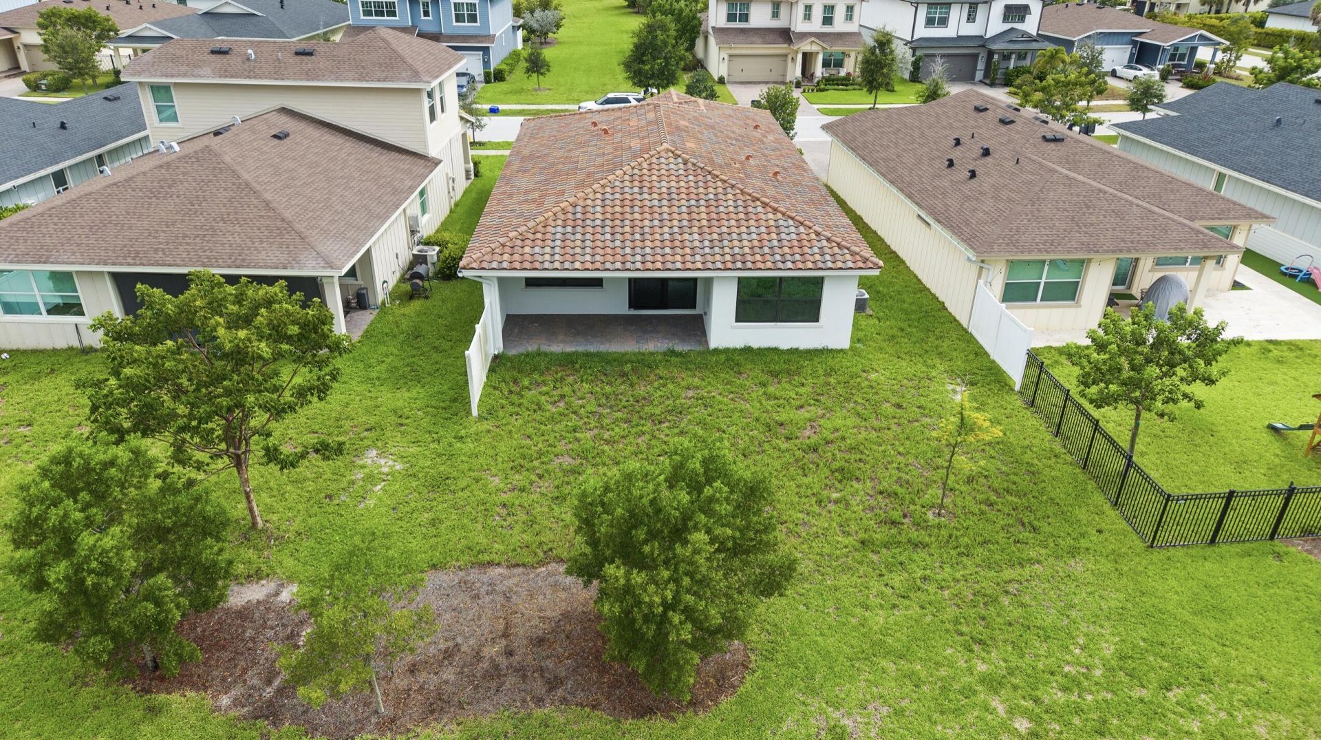 19667 Rugged Trunk Trail, Loxahatchee, FL 33470 Photo