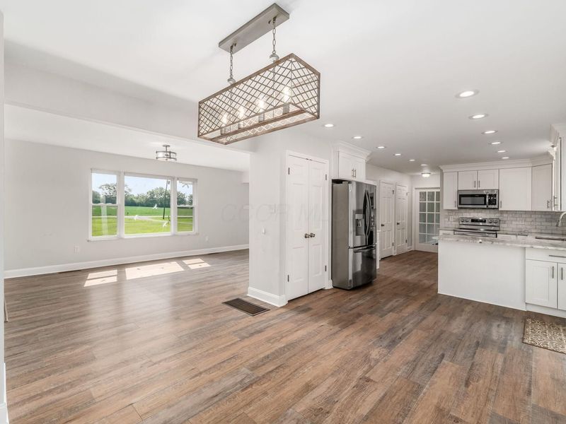 235 Cole Road, Galloway, OH 43119 Photo 10