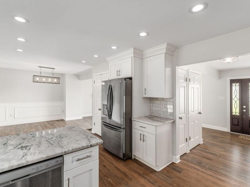 235 Cole Road, Galloway, OH 43119 Photo 16
