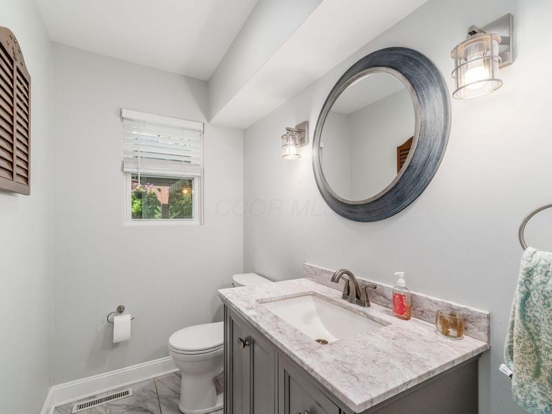 235 Cole Road, Galloway, OH 43119 Photo 17