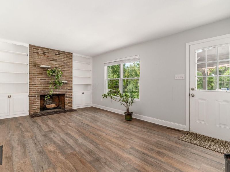 235 Cole Road, Galloway, OH 43119 Photo 18