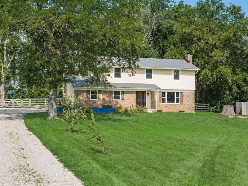 235 Cole Road, Galloway, OH 43119 Photo 2