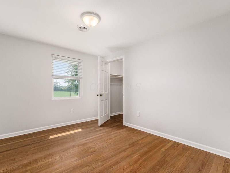 235 Cole Road, Galloway, OH 43119 Photo 26
