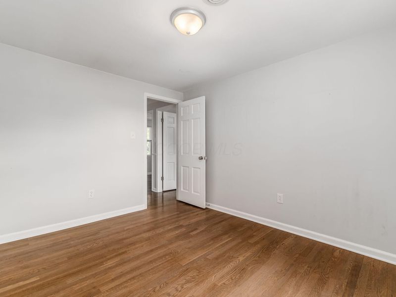 235 Cole Road, Galloway, OH 43119 Photo 28