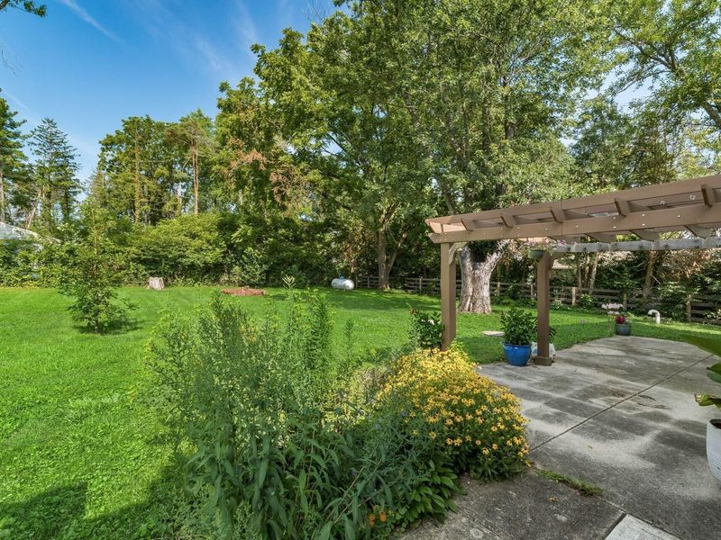 235 Cole Road, Galloway, OH 43119 Photo 29