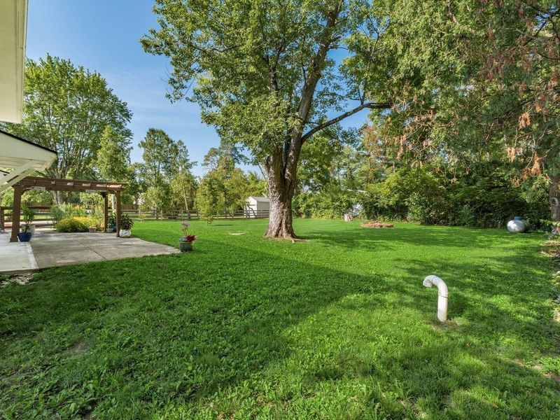 235 Cole Road, Galloway, OH 43119 Photo 32