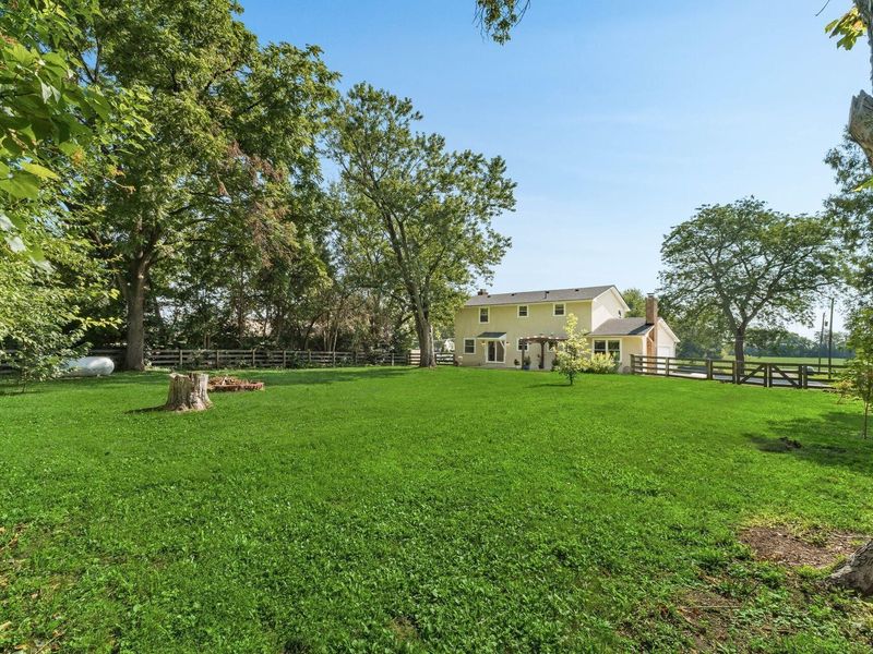 235 Cole Road, Galloway, OH 43119 Photo 37