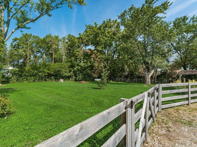 235 Cole Road, Galloway, OH 43119 Photo 38