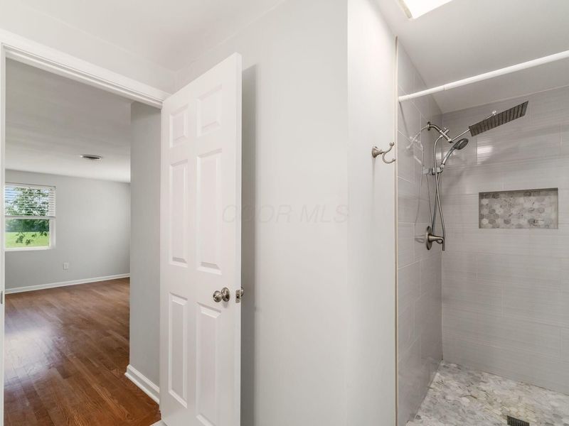 235 Cole Road, Galloway, OH 43119 Photo 39