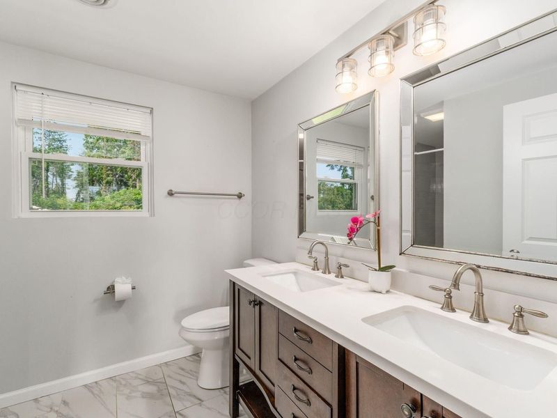 235 Cole Road, Galloway, OH 43119 Photo 40