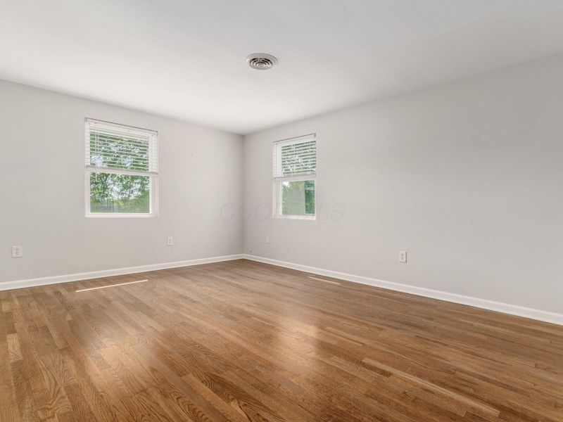 235 Cole Road, Galloway, OH 43119 Photo 43