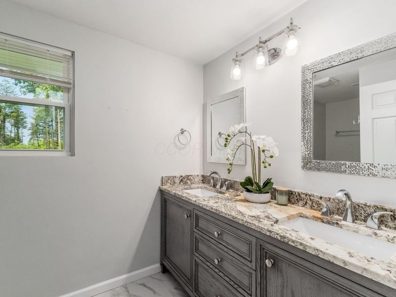 235 Cole Road, Galloway, OH 43119 Photo 45