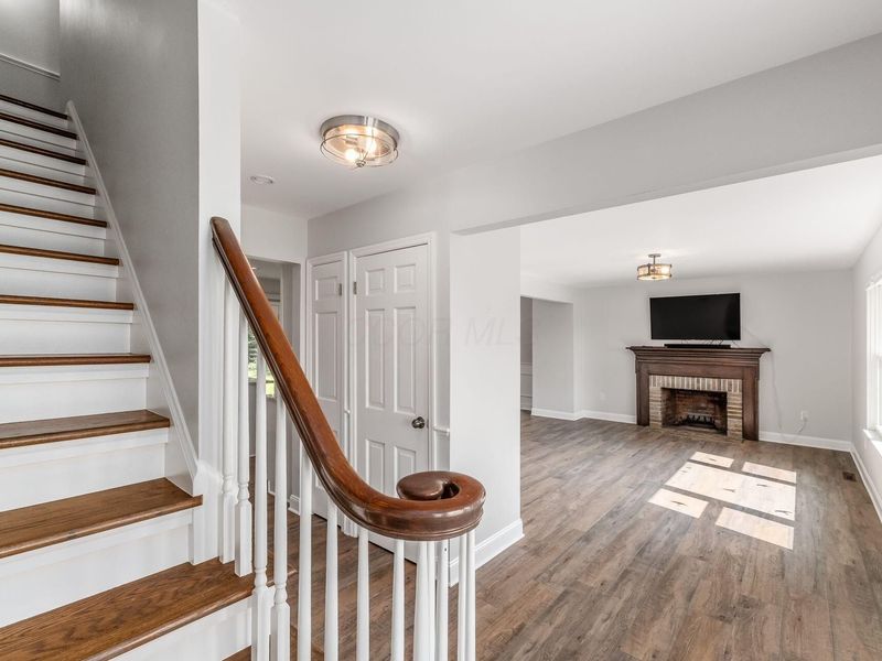 235 Cole Road, Galloway, OH 43119 Photo 5