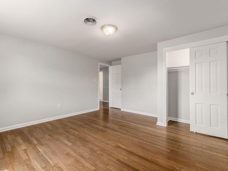 235 Cole Road, Galloway, OH 43119 Photo 51