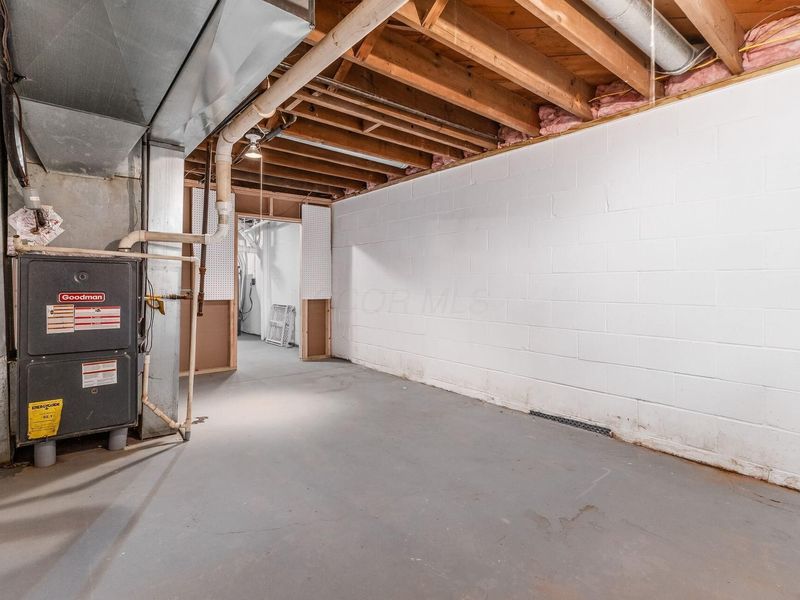 235 Cole Road, Galloway, OH 43119 Photo 56