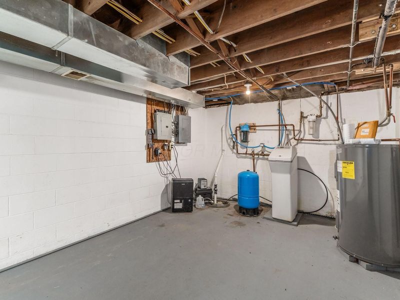 235 Cole Road, Galloway, OH 43119 Photo 59
