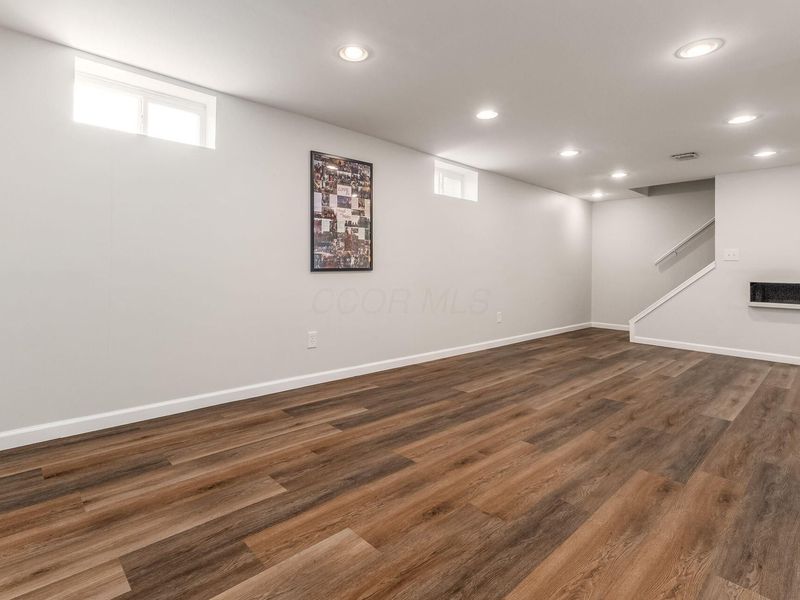 235 Cole Road, Galloway, OH 43119 Photo 63