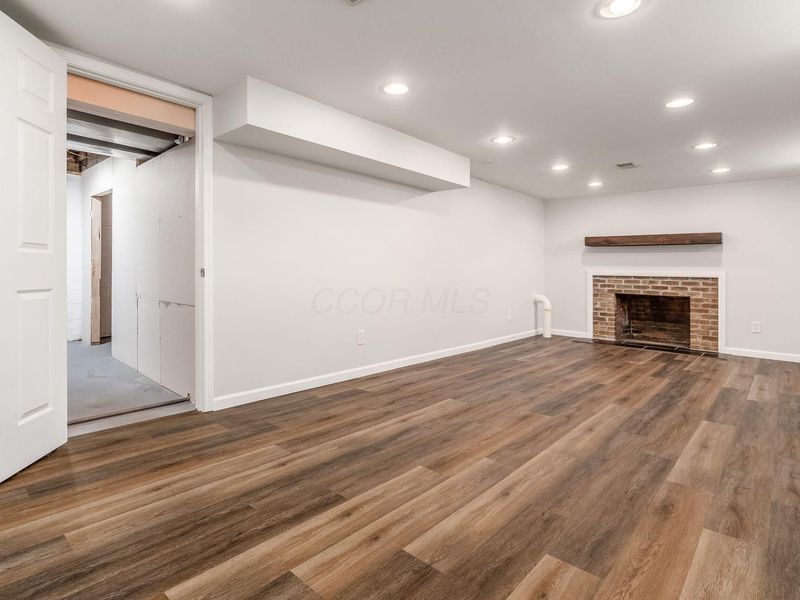 235 Cole Road, Galloway, OH 43119 Photo 64