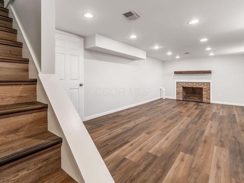 235 Cole Road, Galloway, OH 43119 Photo 65