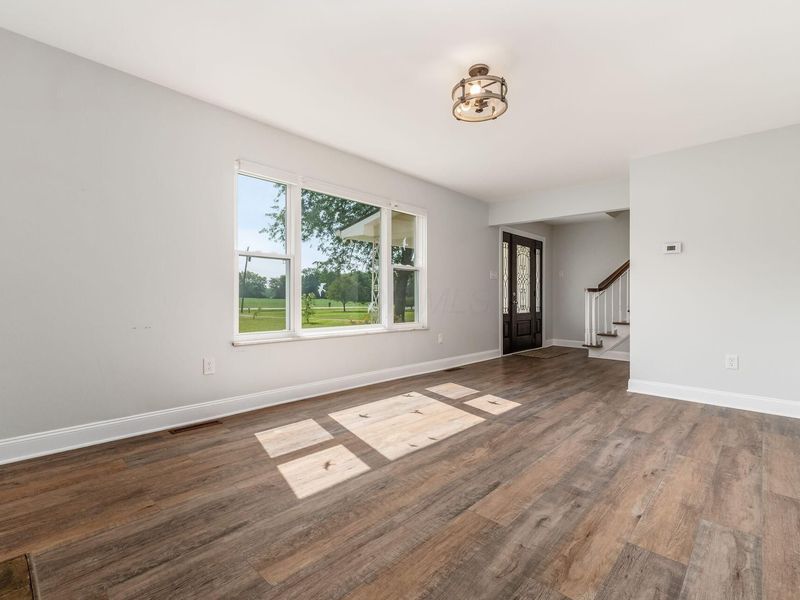 235 Cole Road, Galloway, OH 43119 Photo 7