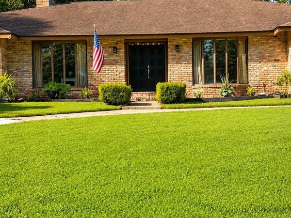 7751 Country Squire Drive, Mobile, AL 36695