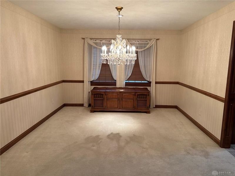 2811 Brittney Lane, Troy, OH 45373 Photo 10