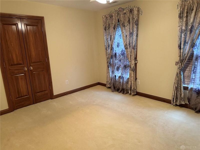 2811 Brittney Lane, Troy, OH 45373 Photo 11