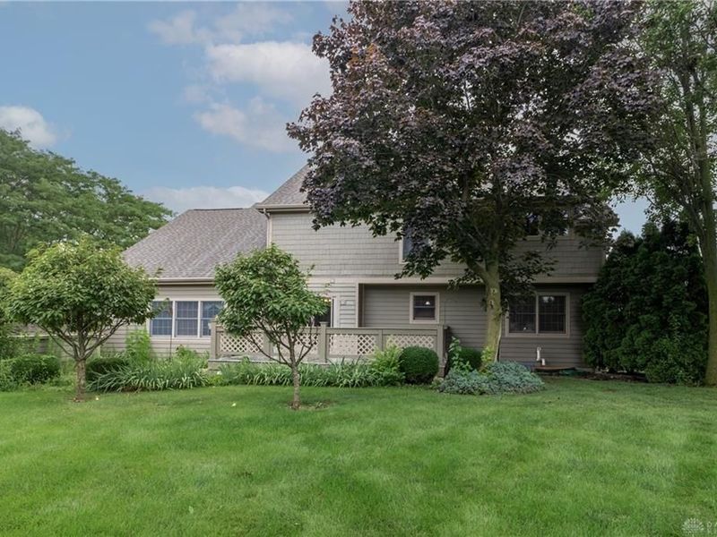 2811 Brittney Lane, Troy, OH 45373 Photo 14
